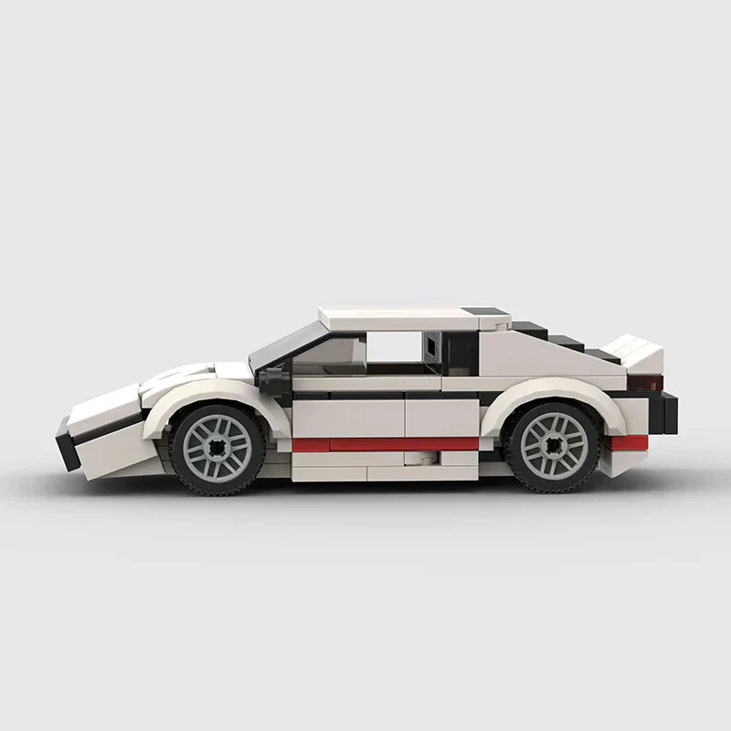 Lotus Esprit