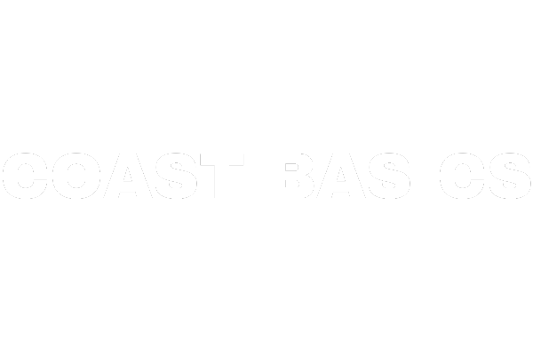 Coast Basics