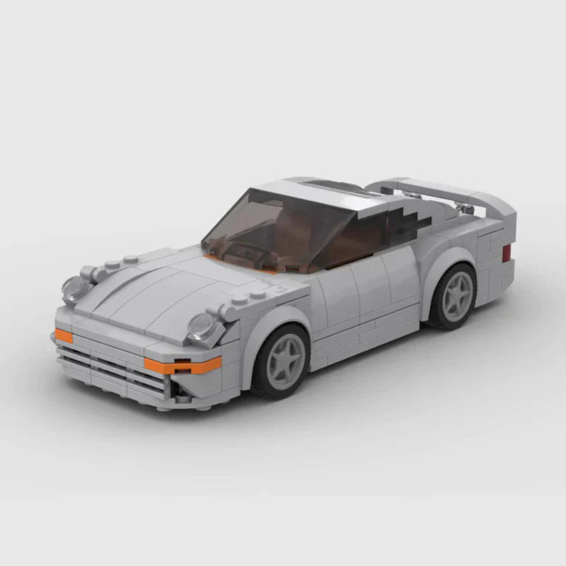 Porsche 959